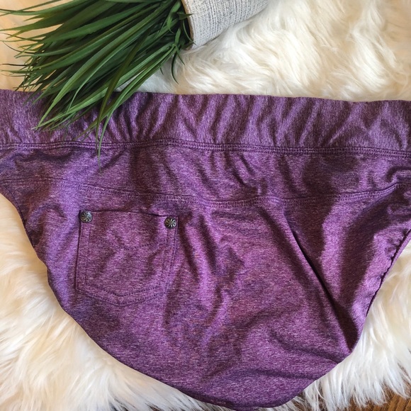 Athleta | Bettona Tide Banded Bottom Large - Picture 4 of 7